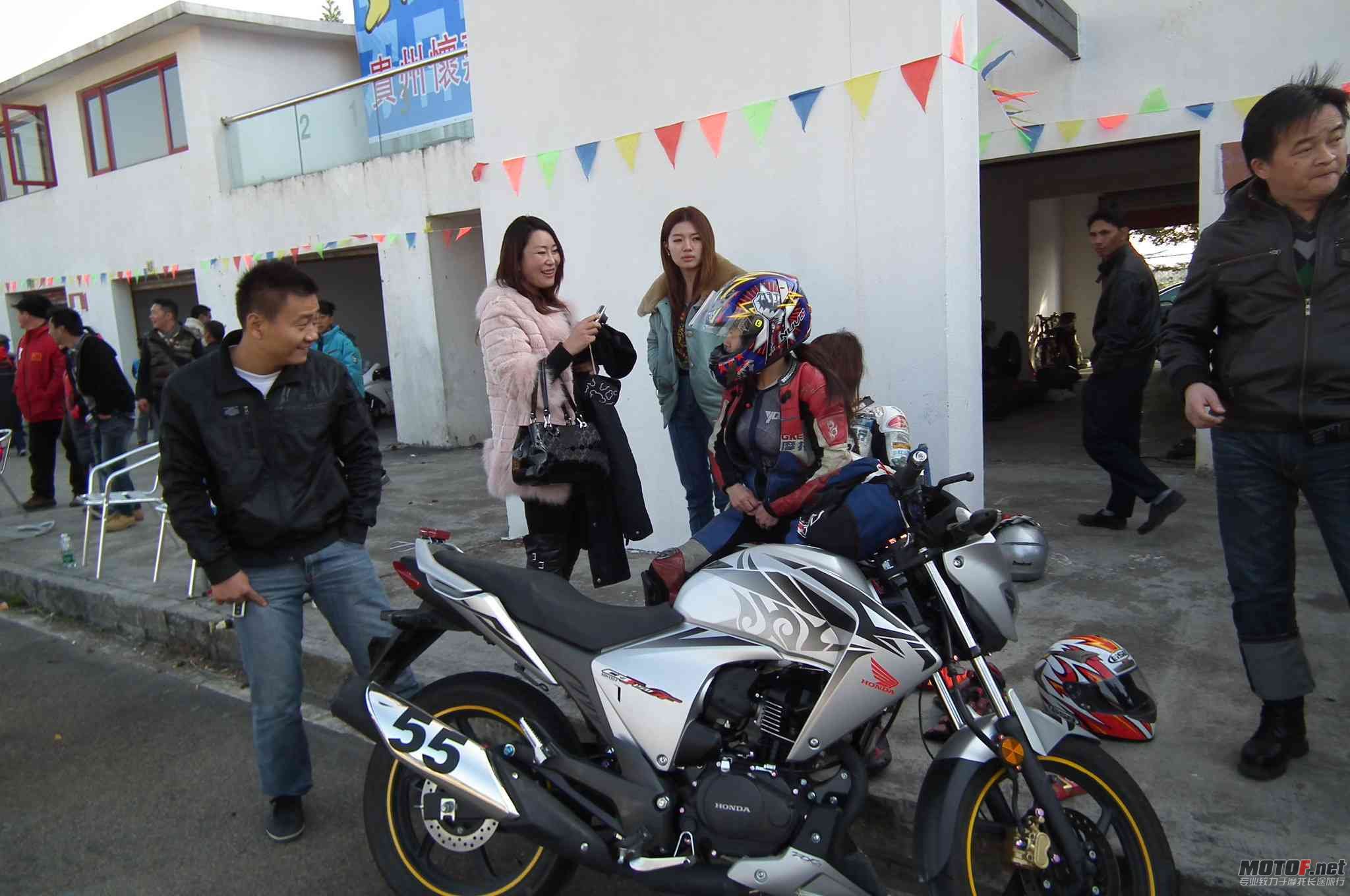 DSCF8751.jpg