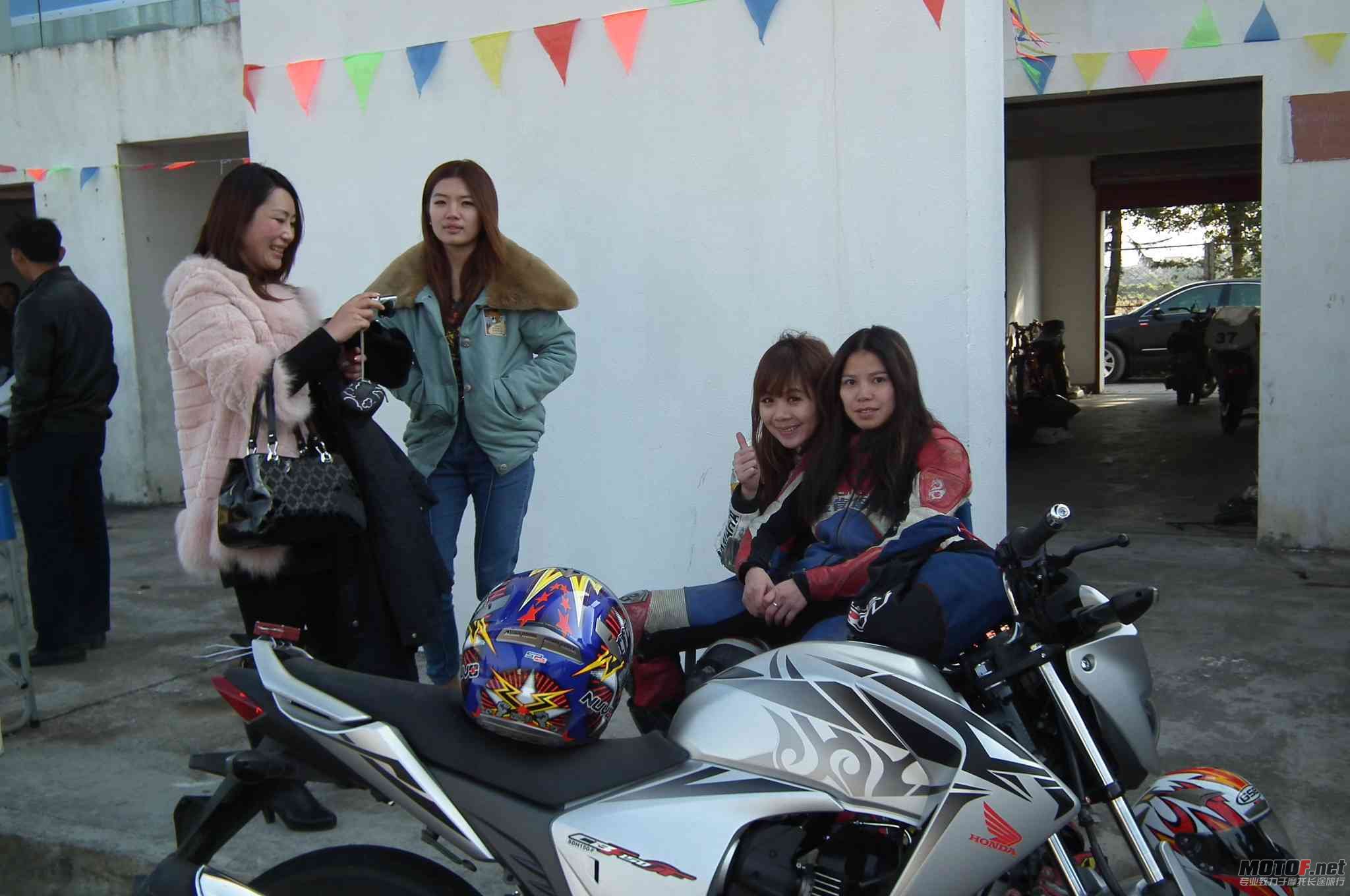 DSCF8753.jpg