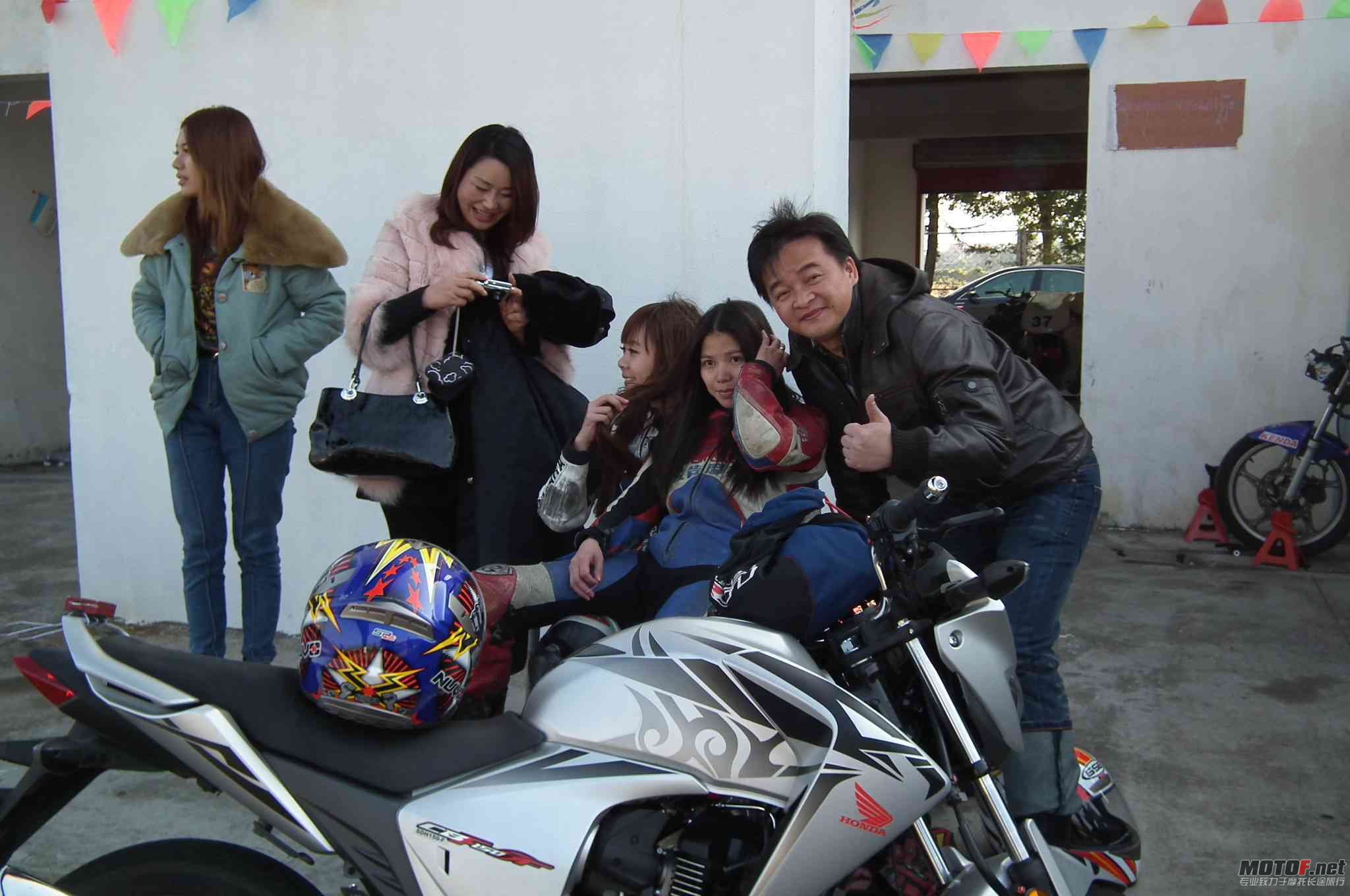 DSCF8754.jpg