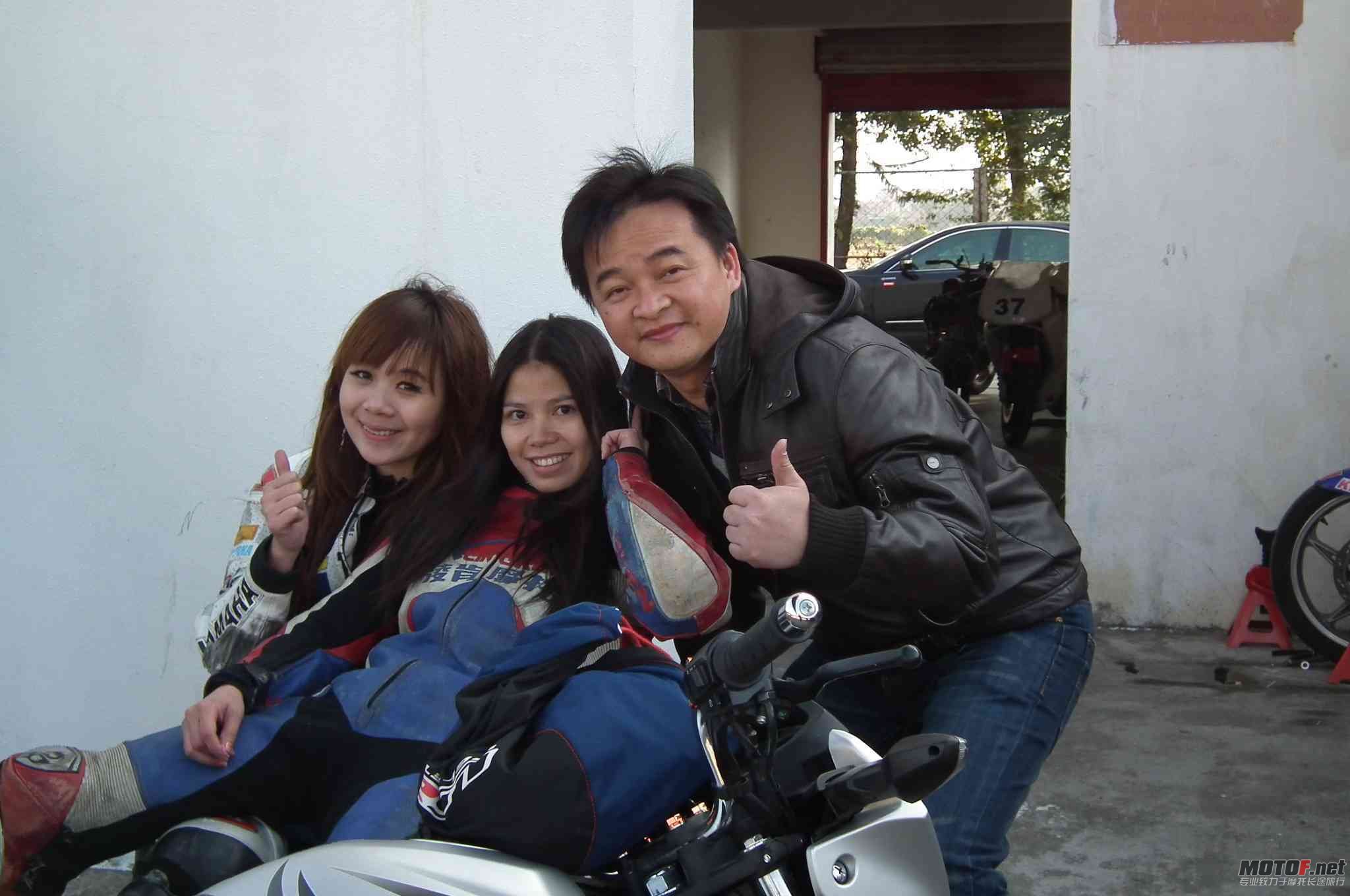 DSCF8755.jpg