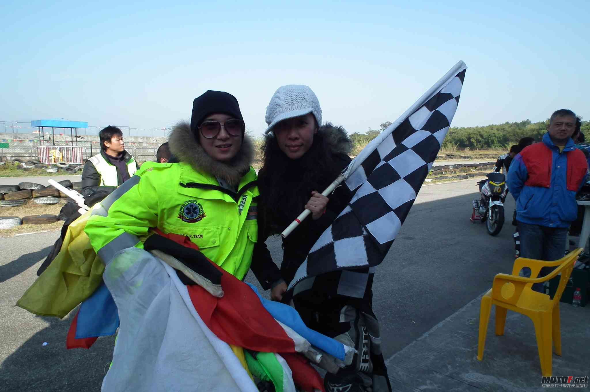 DSCF8756.jpg