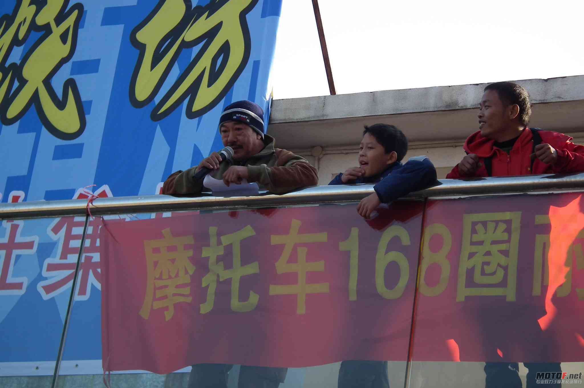 DSCF8758.jpg