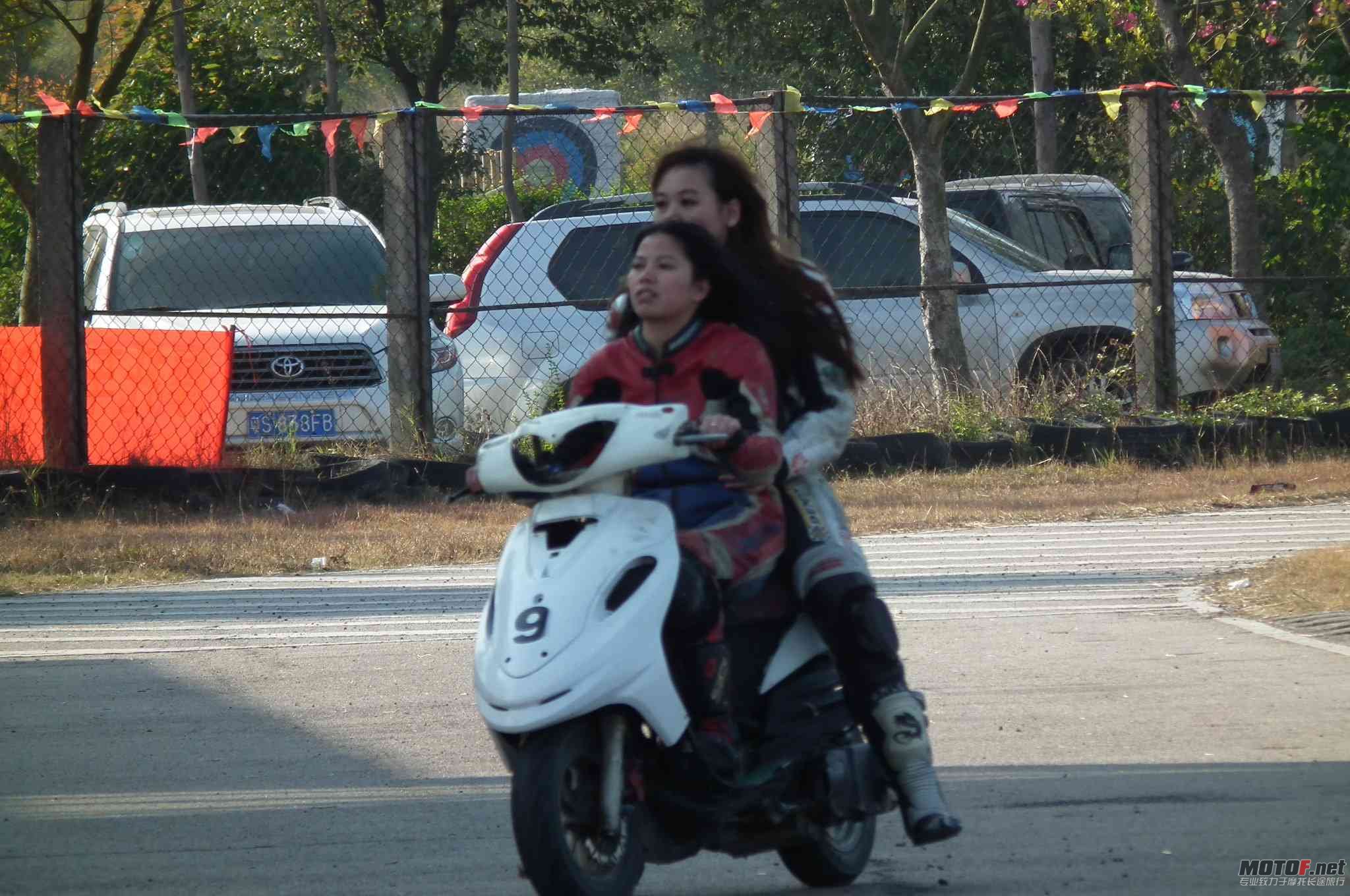 DSCF8760.jpg