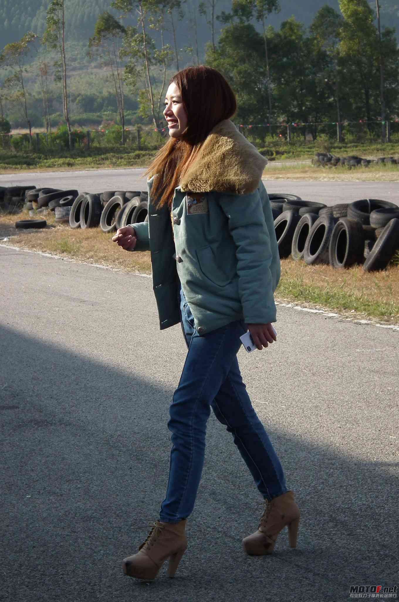 DSCF8761.jpg