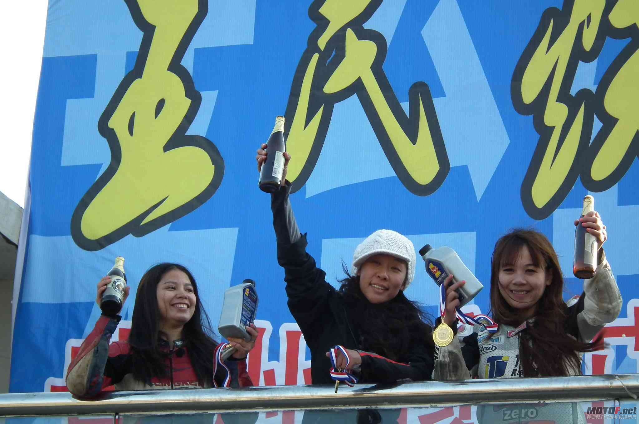DSCF8768.jpg