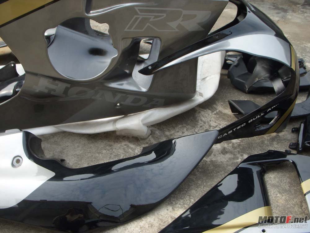 DSCN9426.jpg