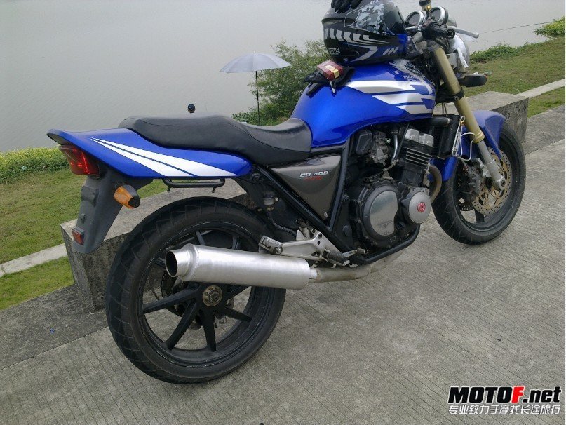 94CB400.jpg