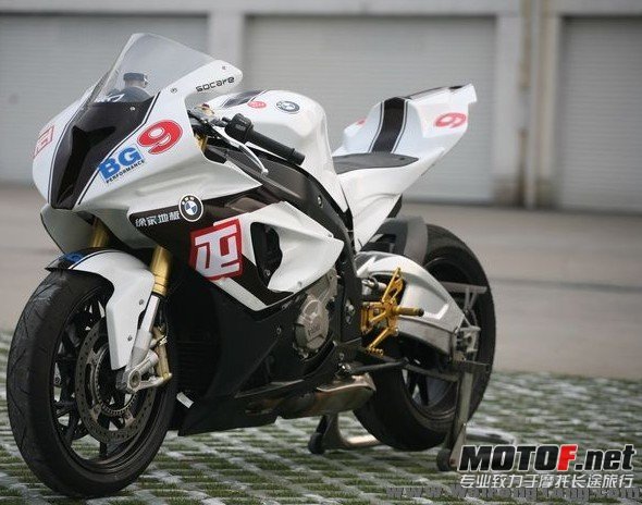 BMW S1000RR.jpg