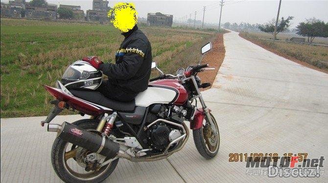 CB400.jpg