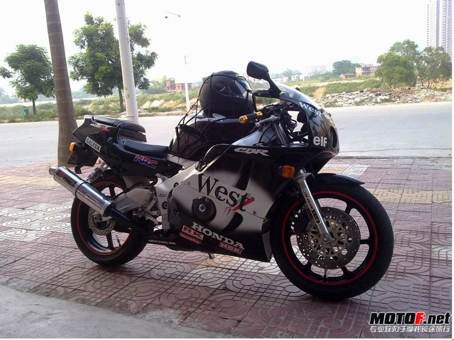 CBR29.jpg