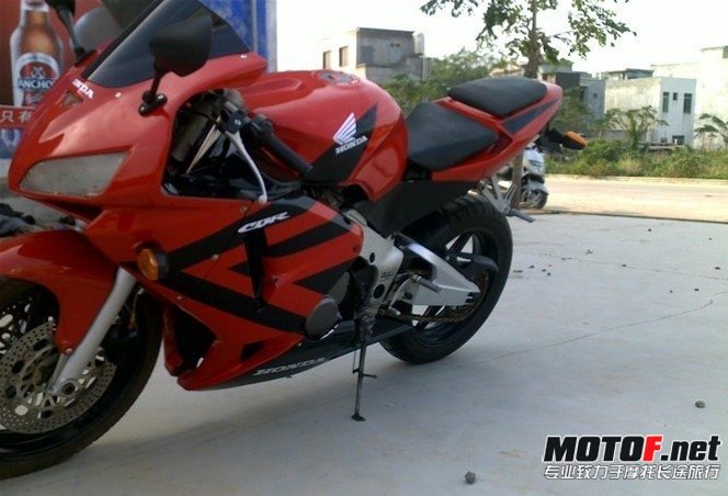 CBR29  F5.jpg