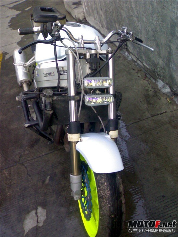 CBR893.jpg