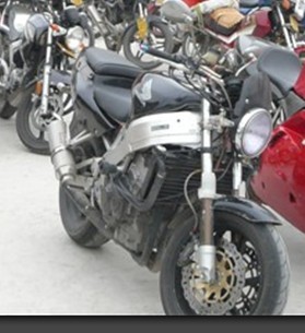 CBR900.jpg