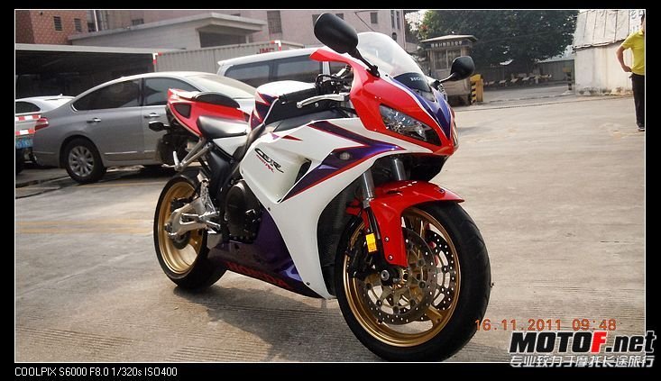 CBR1000RR.jpg