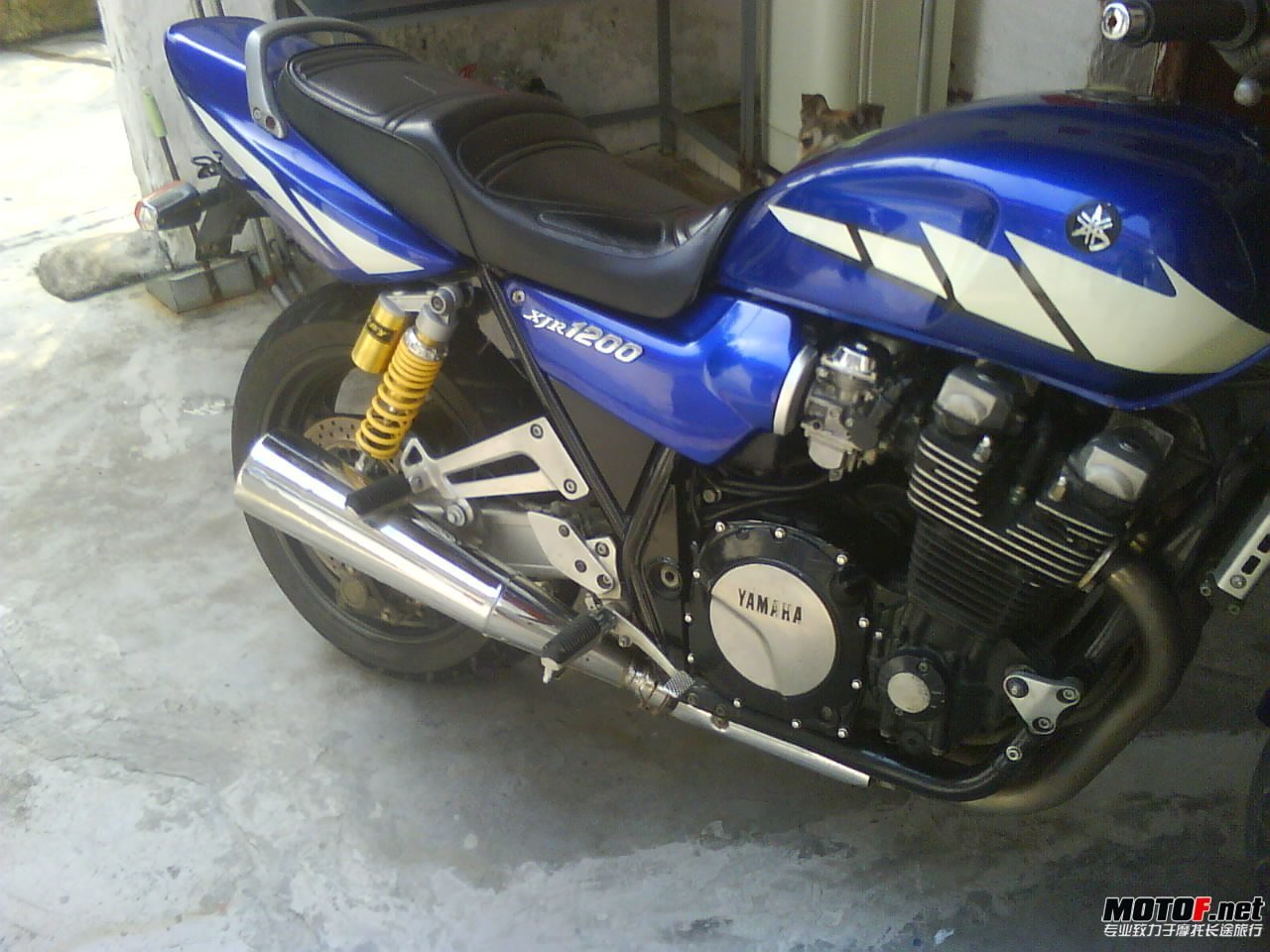XJR1200.jpg