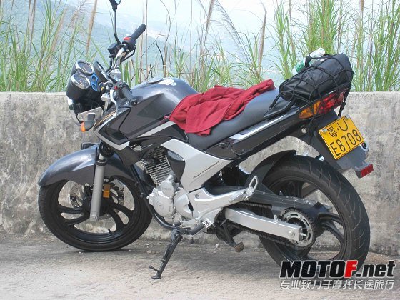YBR250.jpg