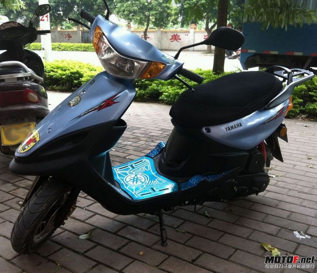zhuhai xhewan.jpg