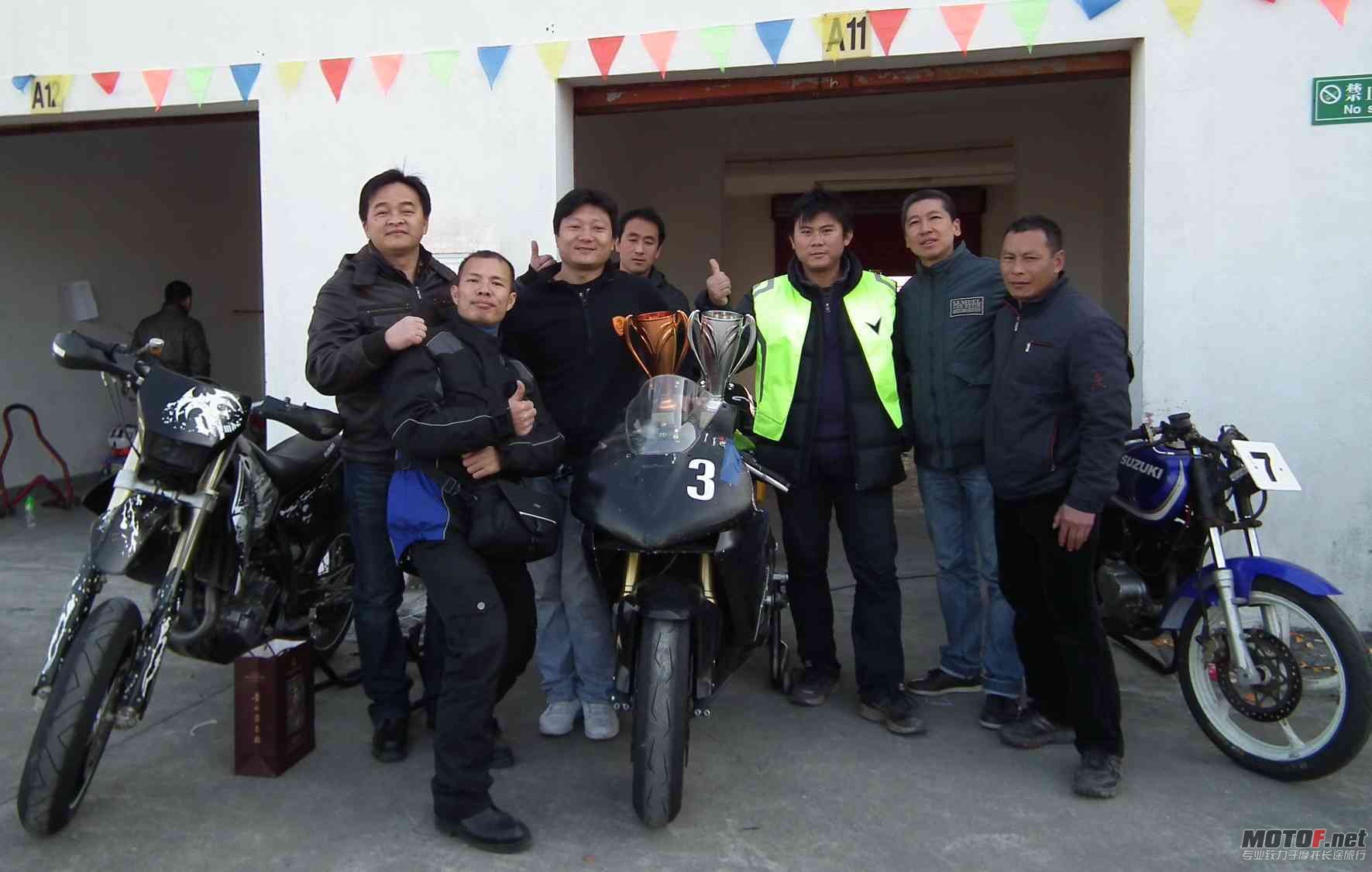 DSCF8821.jpg
