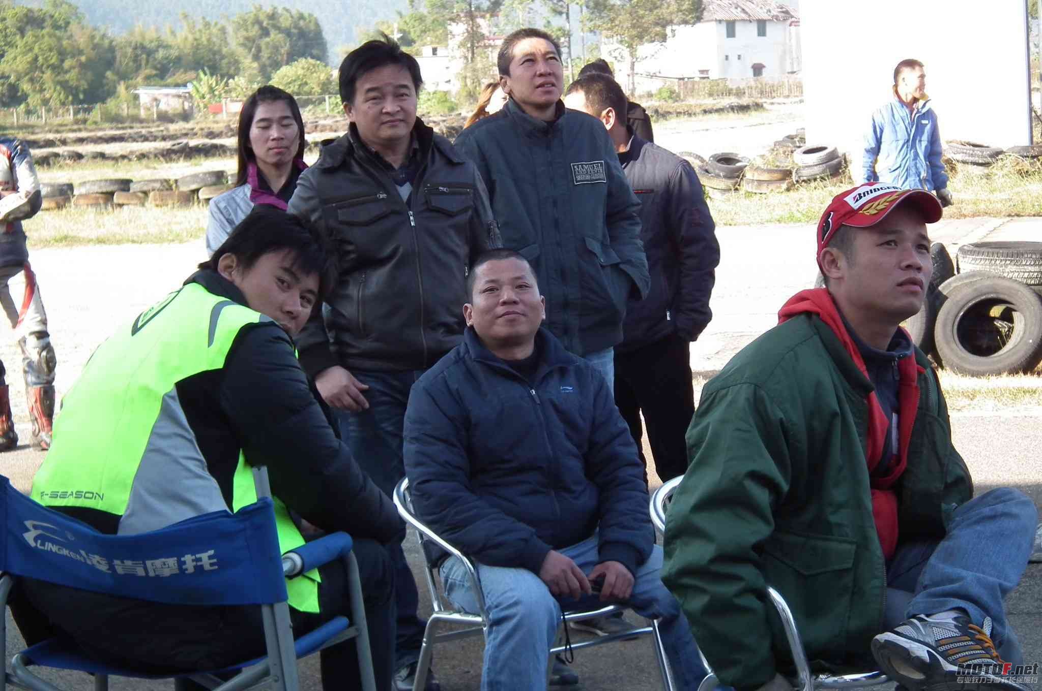 DSCF8786.jpg