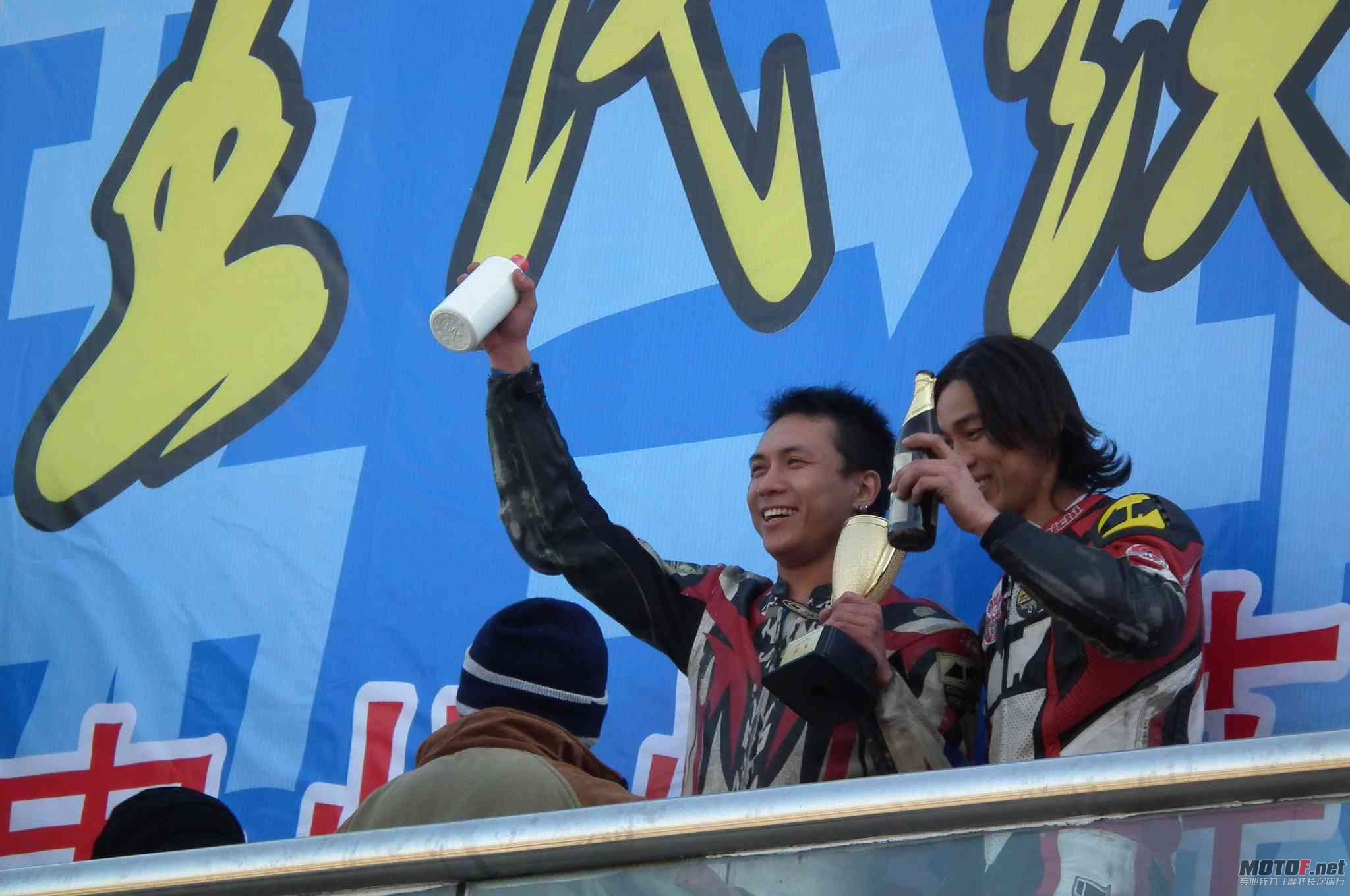 DSCF8789.jpg