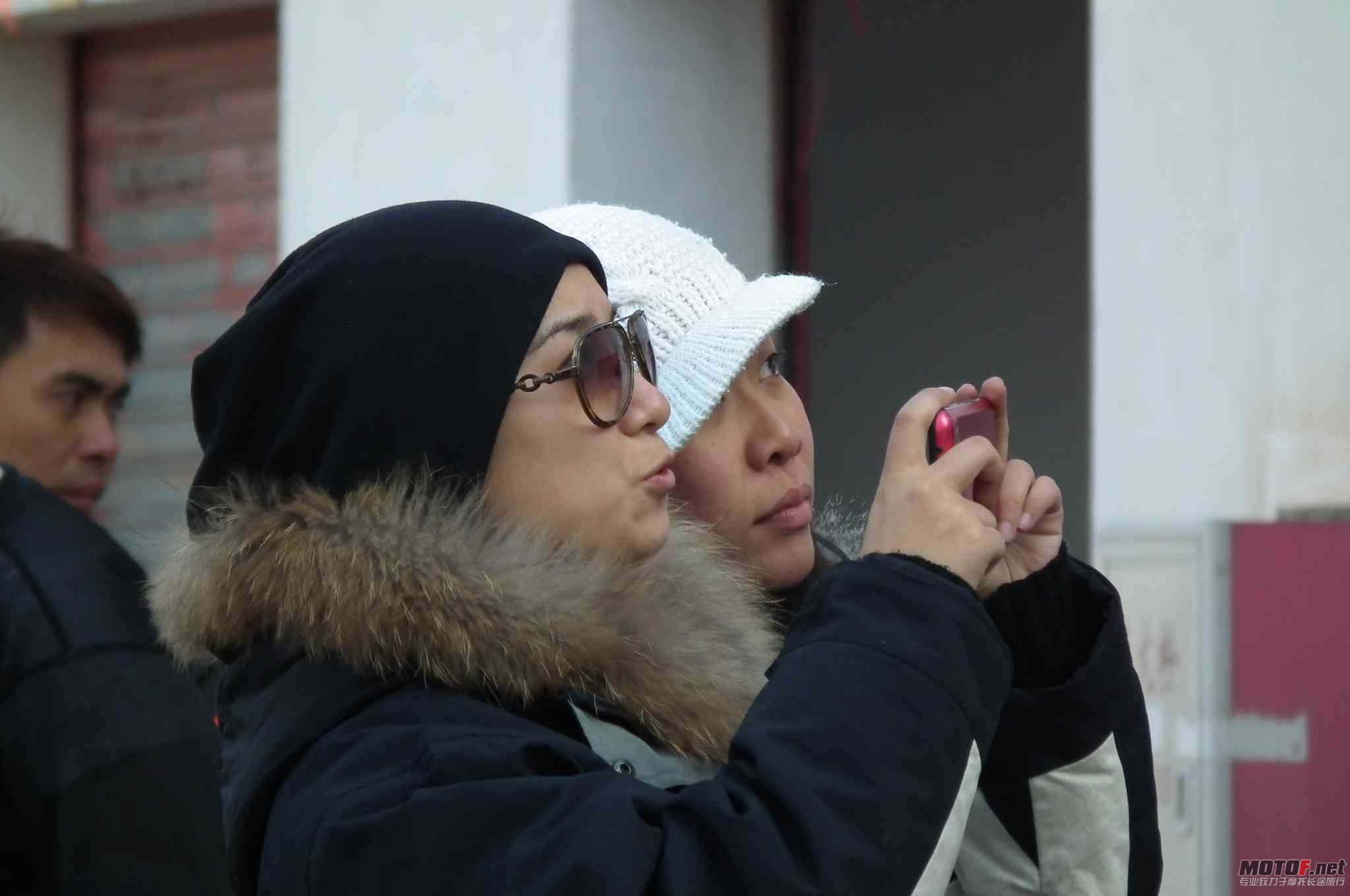 DSCF8794.jpg