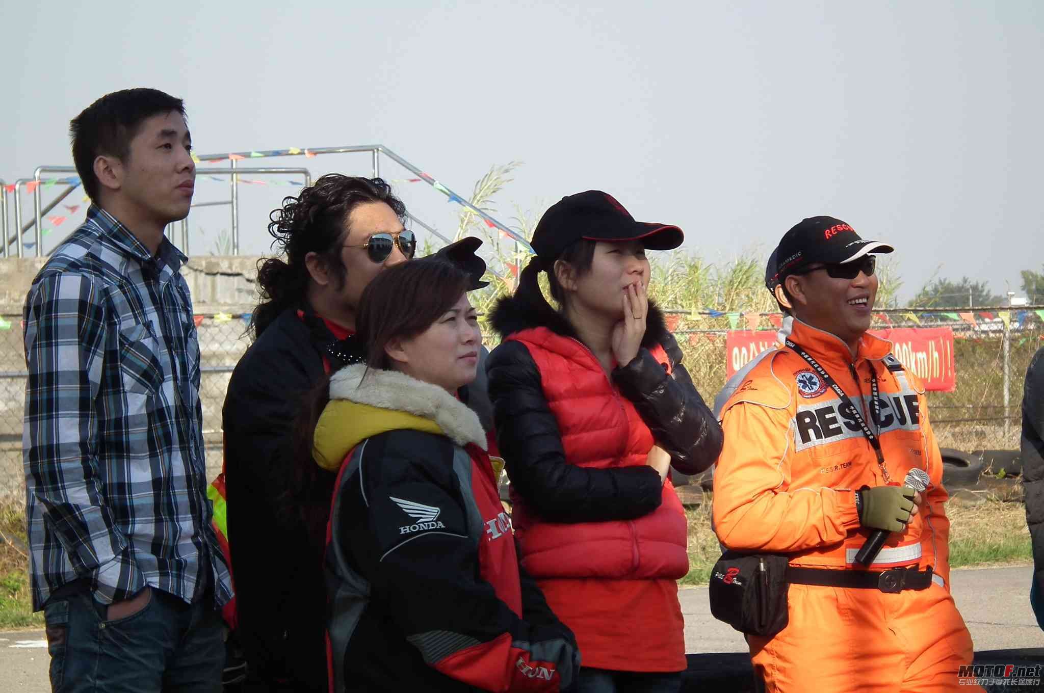DSCF8796.jpg