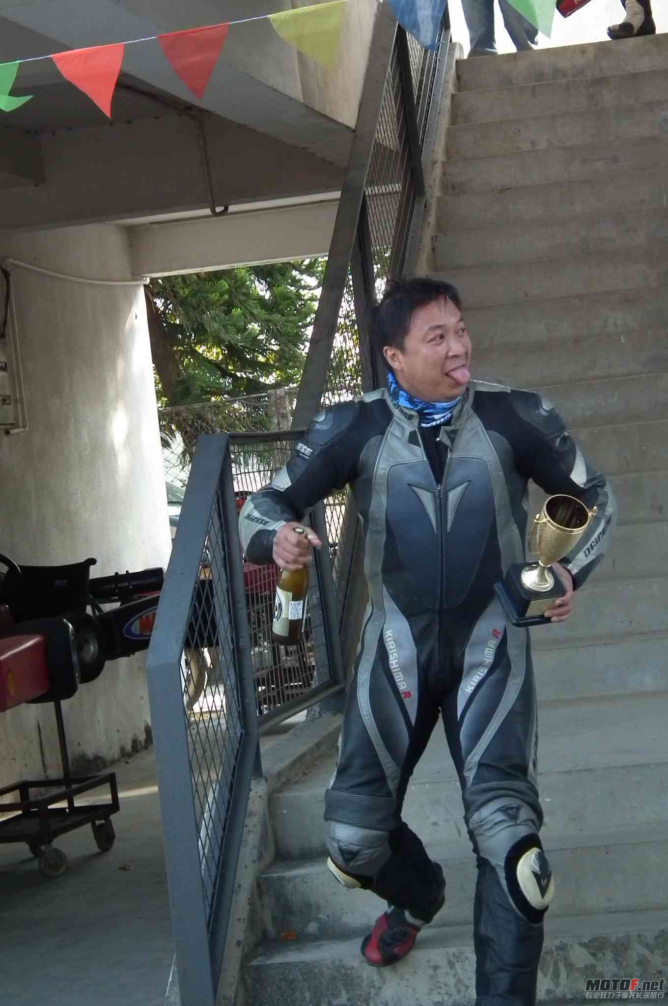 DSCF8797.jpg