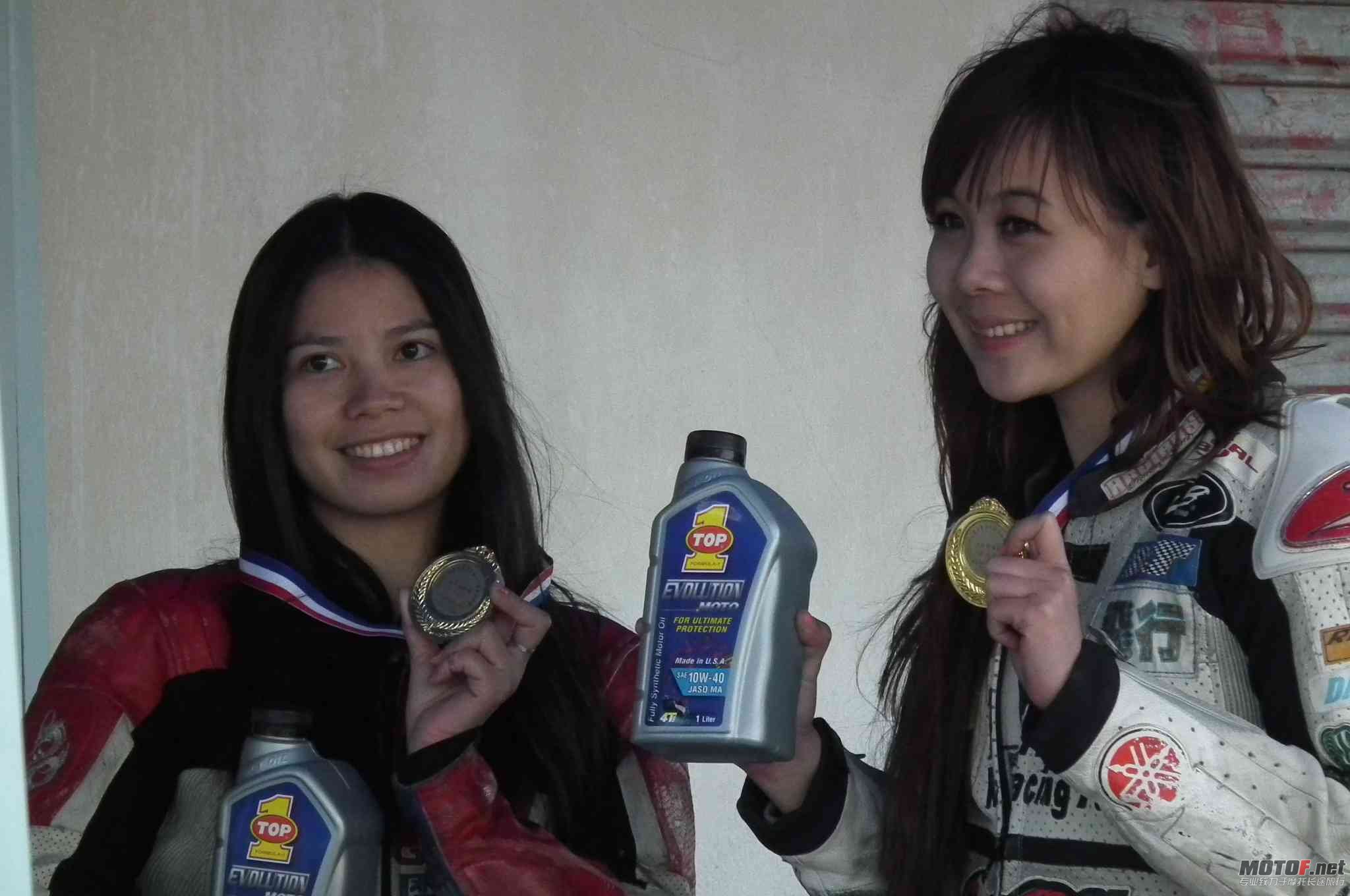 DSCF8798.jpg