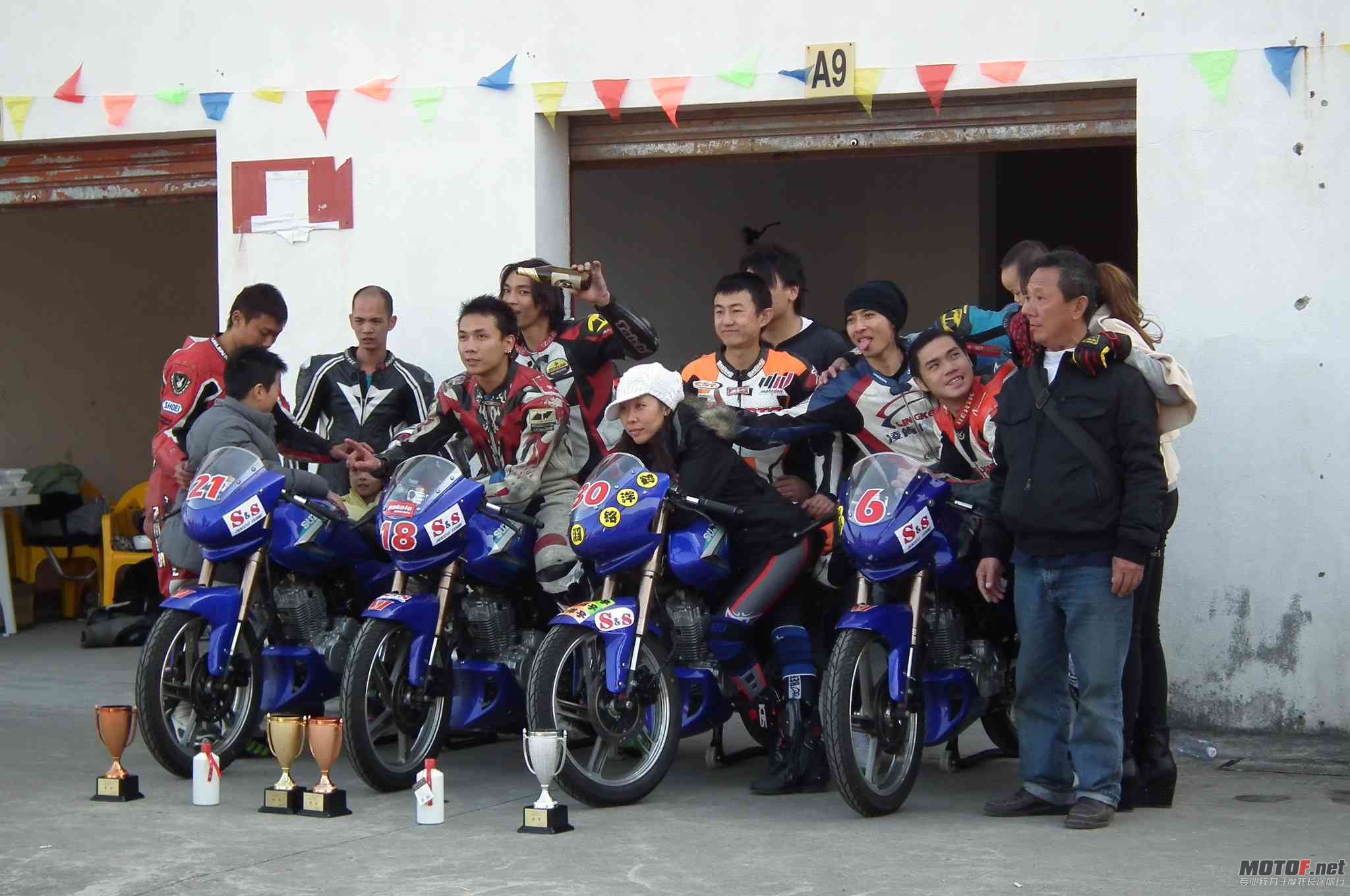 DSCF8801.jpg
