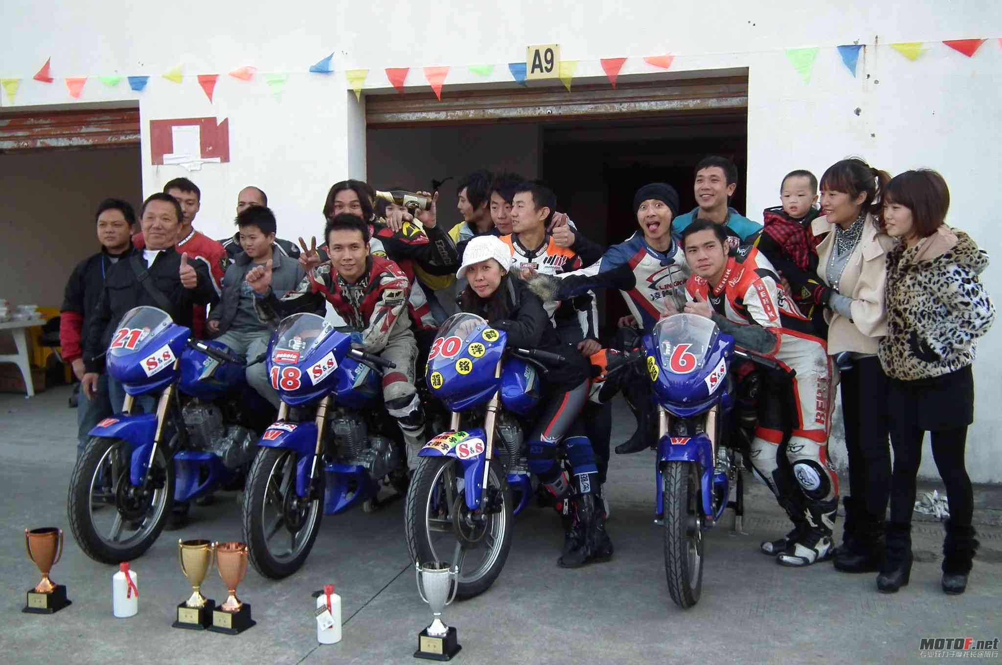 DSCF8803.jpg