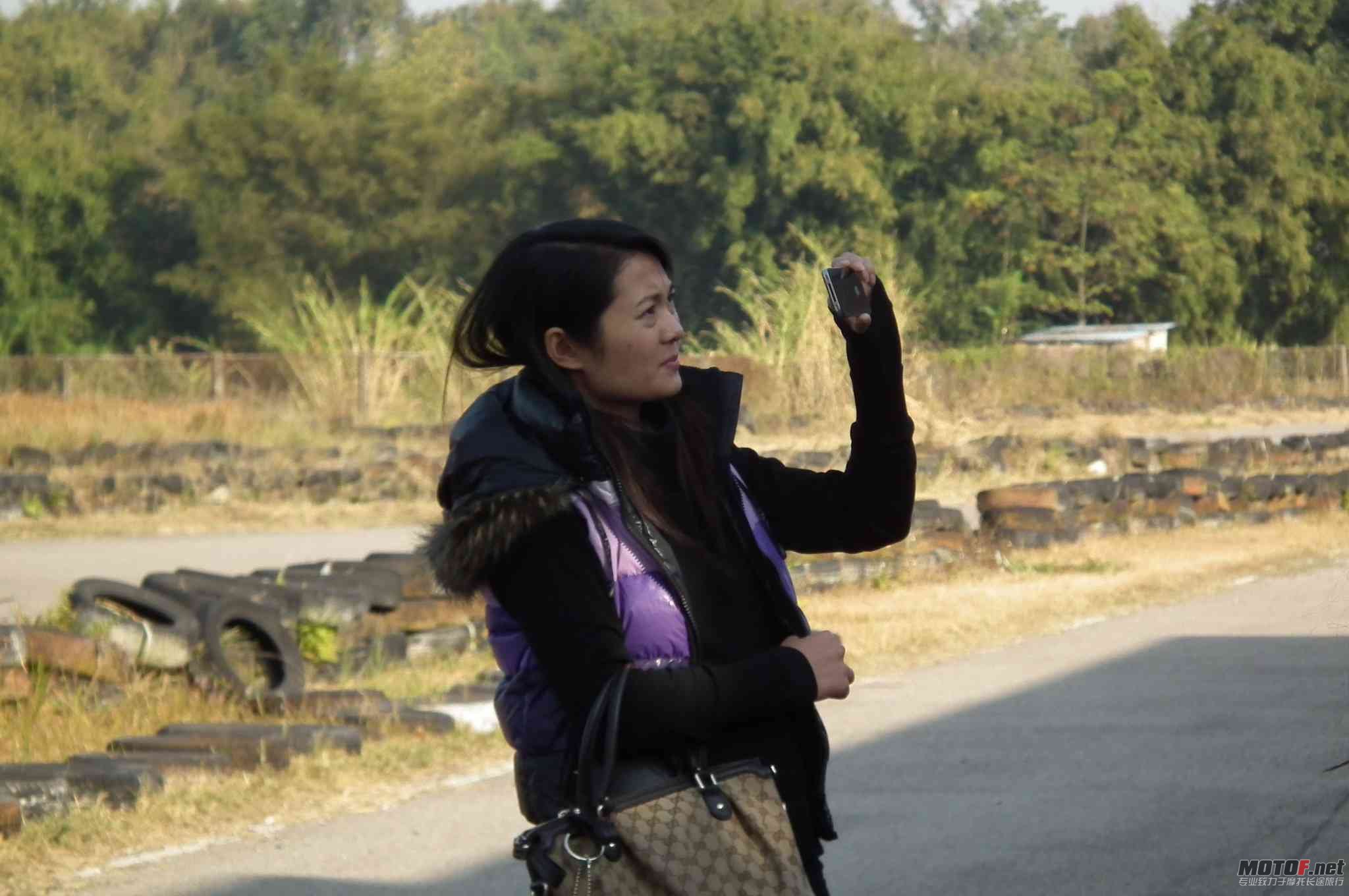 DSCF8814.jpg