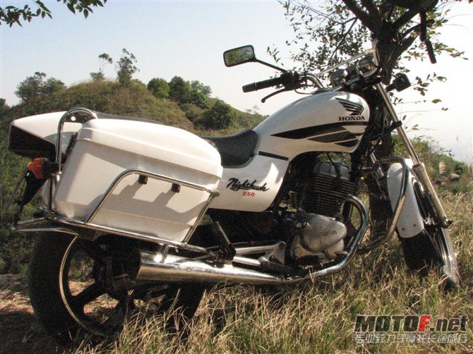 psbCA9003DE.jpg