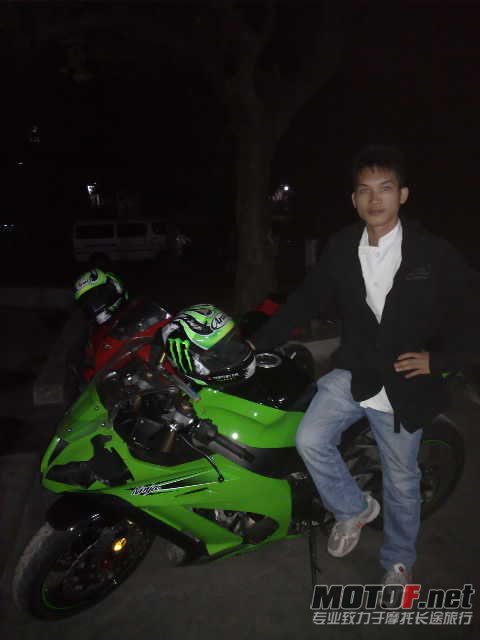 20111110520.jpg