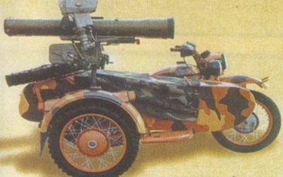 shop-468EFC20-890B0904000000000000000067701641_1.jpg