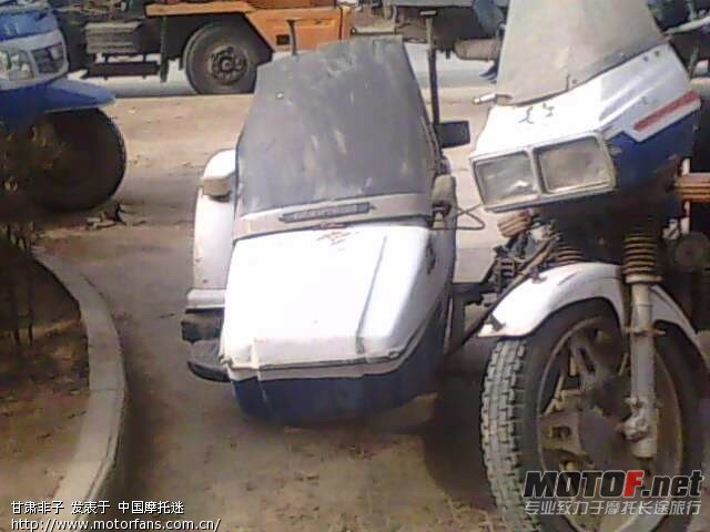 9jmimwVO39009.jpg