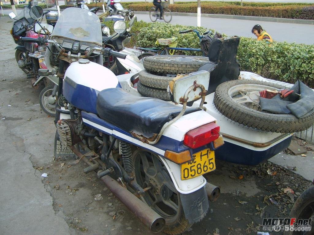 2009720162335.jpg