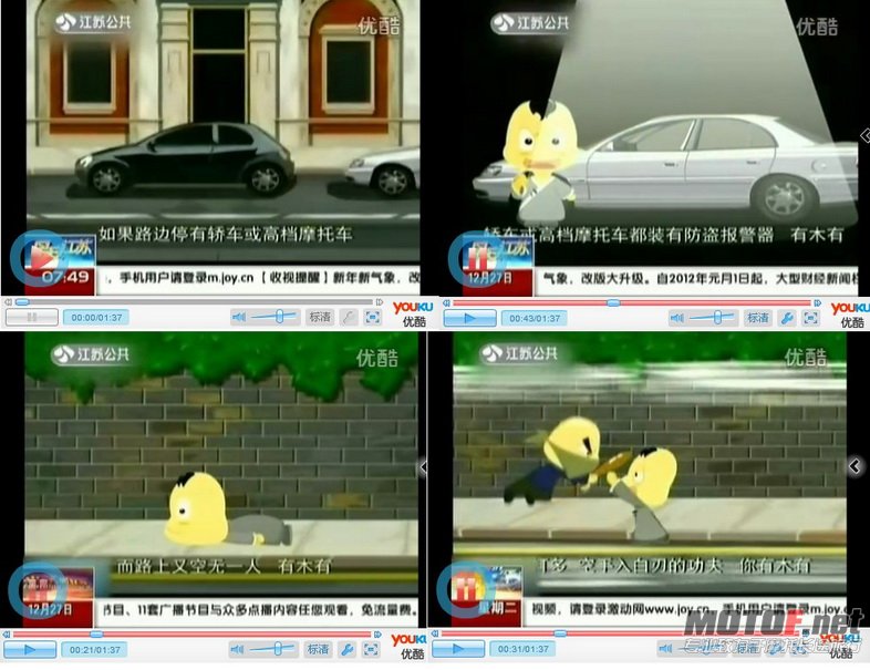b1_调整大小.jpg