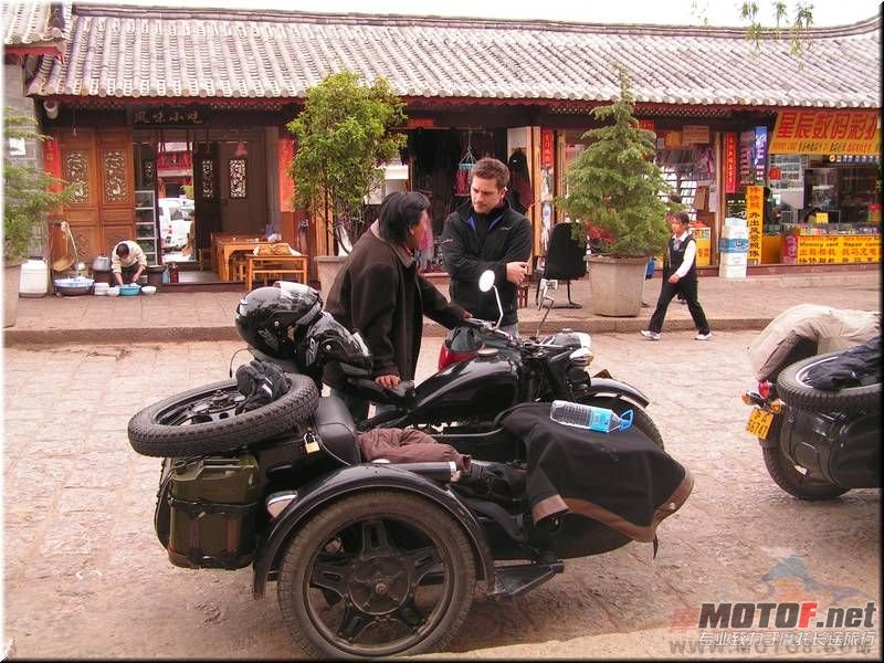 200734062286847.jpg