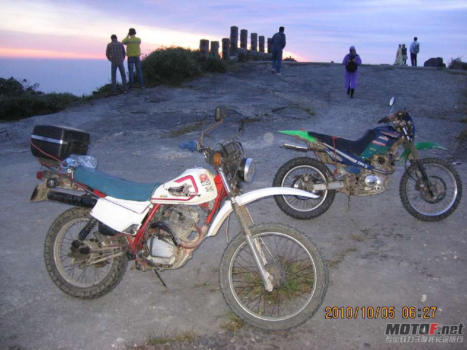 BigBull_IMG_0093.JPG