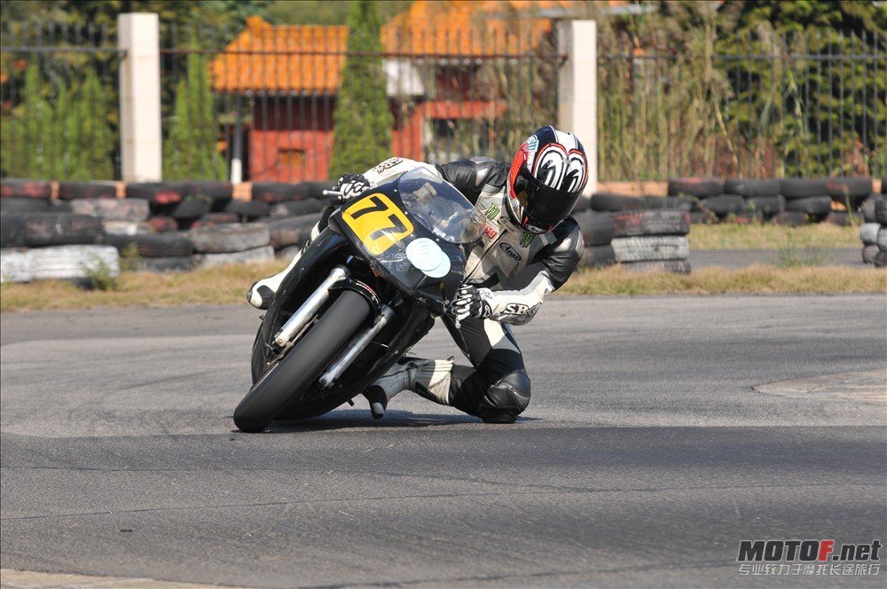 QCQ_5528.JPG