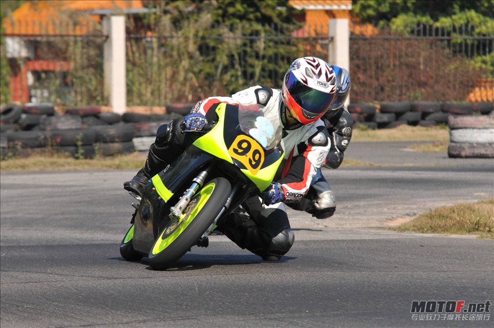 QCQ_5549.JPG