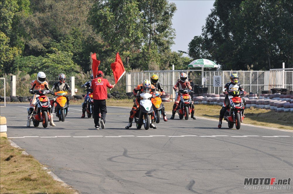 QCQ_5622.JPG