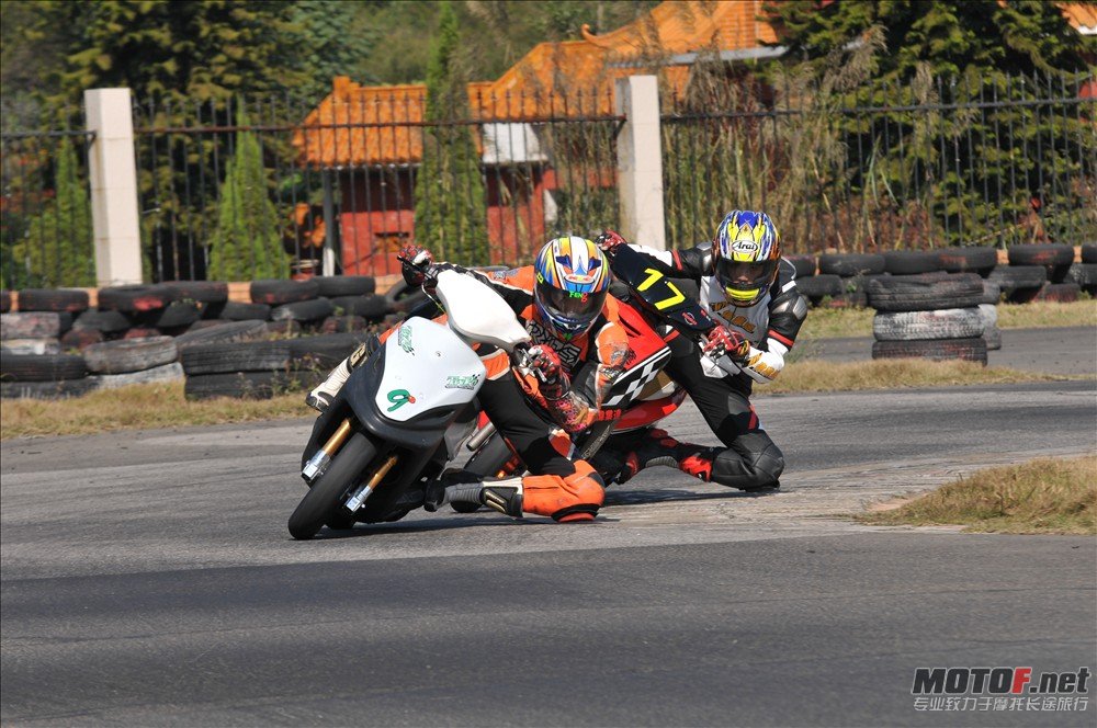 QCQ_5630.JPG