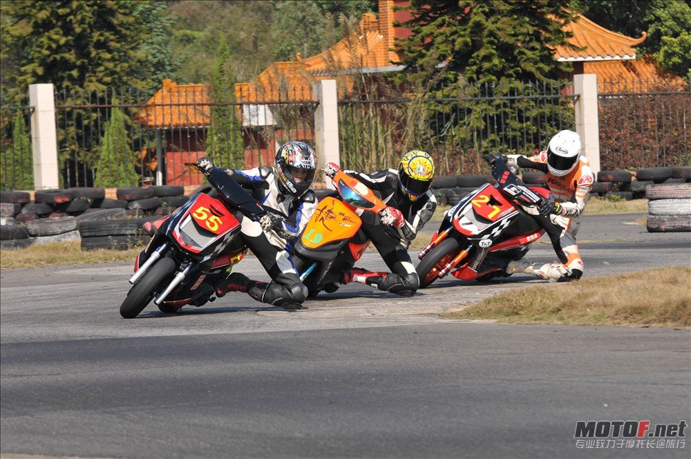 QCQ_5640.JPG