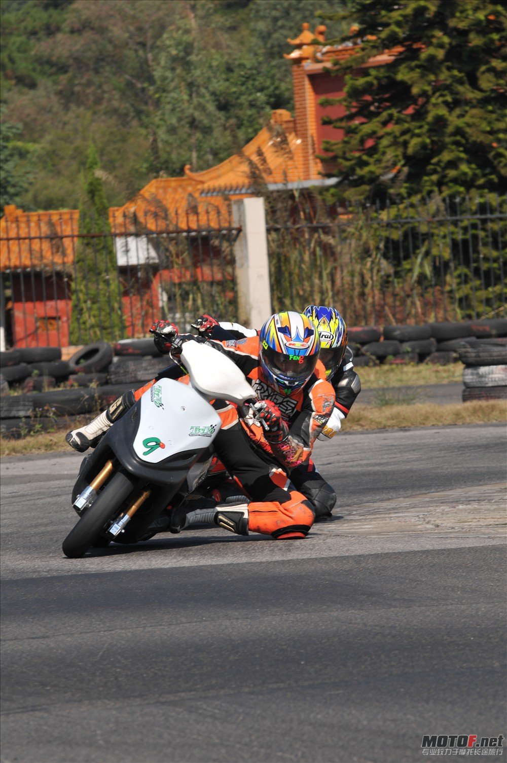 QCQ_5648.JPG