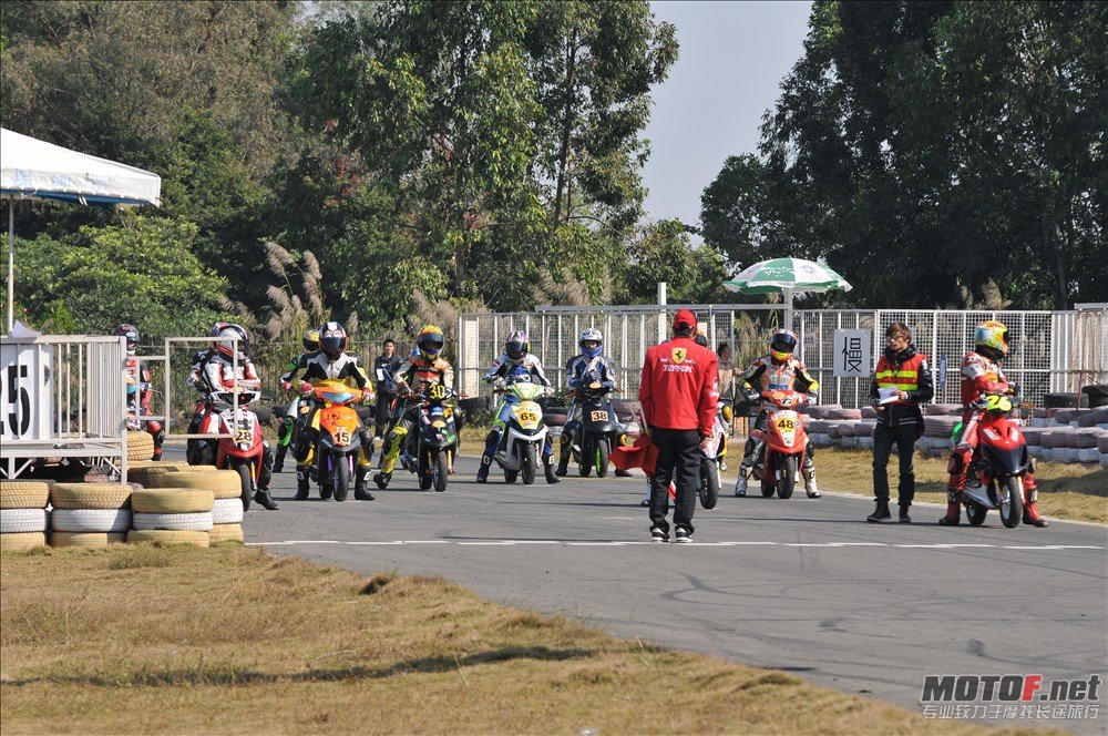 QCQ_5782.JPG