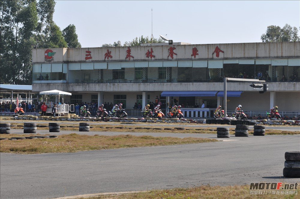 QCQ_5784.JPG