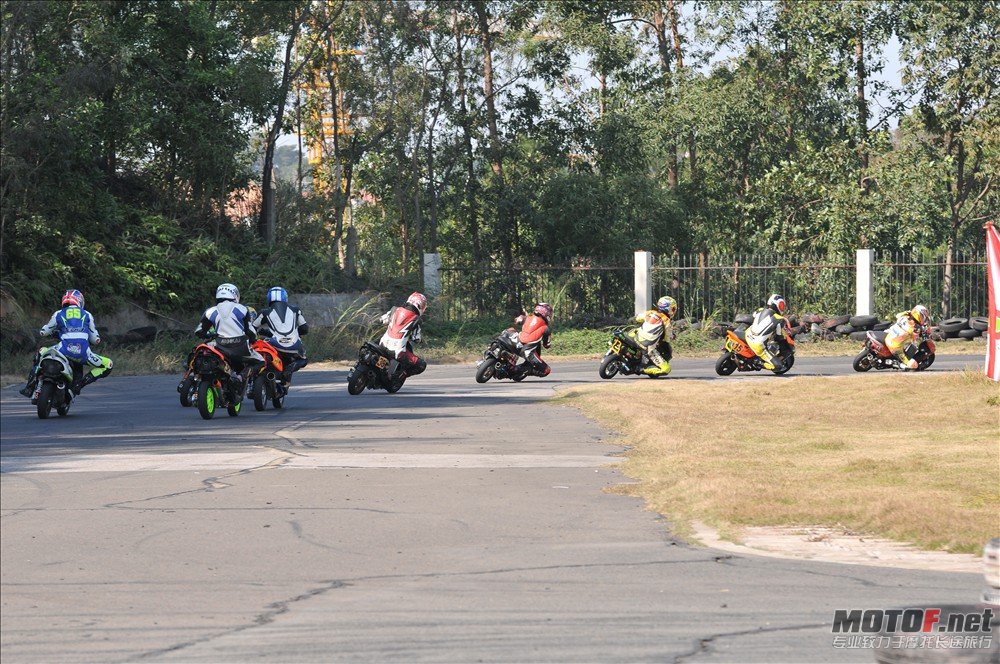 QCQ_5800.JPG