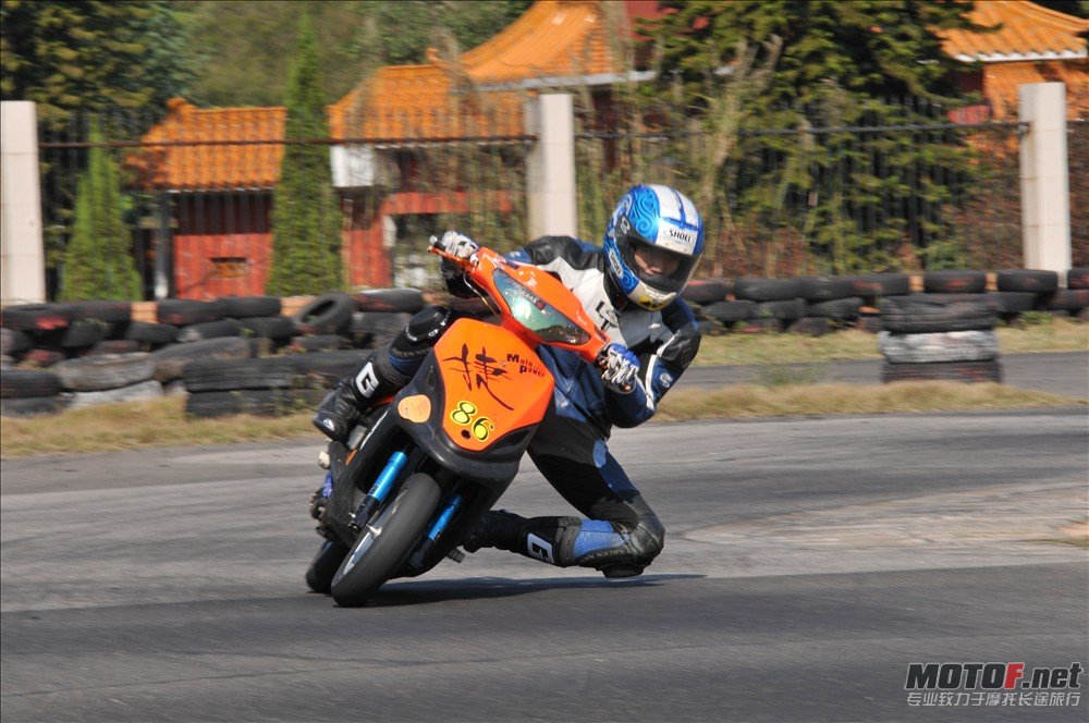 QCQ_5819.JPG