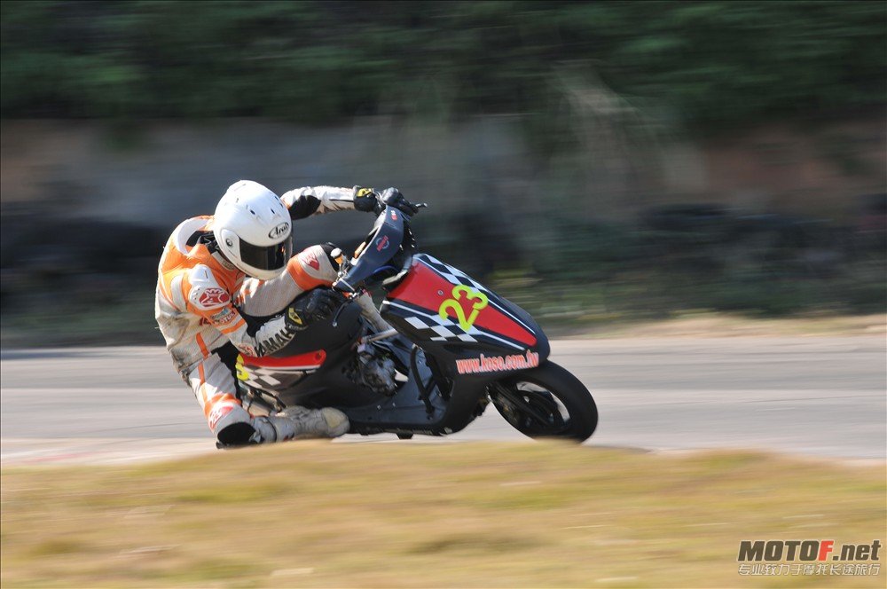 QCQ_5852.JPG